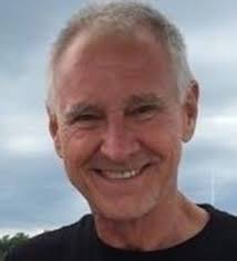 Daniel J. (Hoffy) Hoffman Obituary