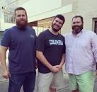 Ben Napier Weight Loss Photos: Fitness, Workout Secrets