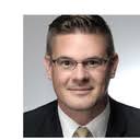 Brandenburg in der Personensuche von Das Telefonbuch