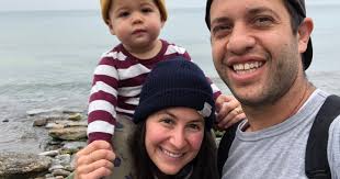 Renewed calls for equal access to fertility care, improved benefits for all  Canadians