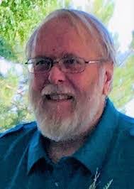 Ernie Hoff's Instagram, Twitter & Facebook