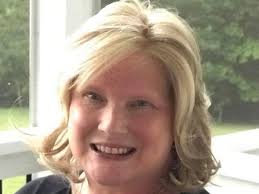 Fundraiser for Pam Parks by Deborah Stroud : Pam's Cancer Fight