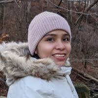 40+ "Nirupa Patel" profiles