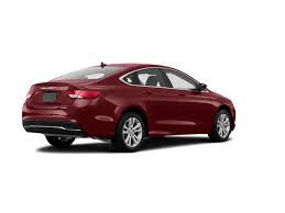 Image result for Velvet Red 2016 200