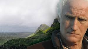 Prime Video: Eco-Eye with Duncan Stuart