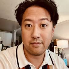 TOP 10 BEST Threading Services near Saratoga, CA