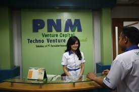 Nasabahpnmmekaar #bantuanmekaar #pnmmekaar bantuan tambahan pnm mekaar. Pnm Dorong Nasabah Mekaar Naik Kelas