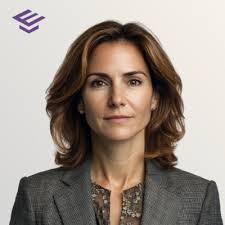 Conoce al equipo de Experto Universitario 🎓