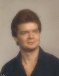 Obituary information for Preston Wade Casey