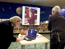 Póló 🇮🇪 🇺🇦 🇵🇸(@irlpol.bsky.social)