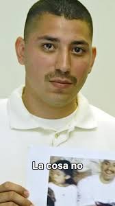 Que Le Paso A Juan Avitia