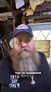 Jason McElwain Hildreth