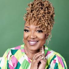 Tawanna Green's Instagram, Twitter & Facebook