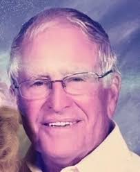 Search James Gaddy Obituaries and Funeral Services