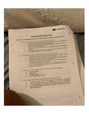 Commonlit answers are usually available only to parents and educators with upgraded accounts. Image 9 26 19 10 16 Pm Ll Commonlit Text Dependent Questions Directions For The Following Questions Choose The Best Answer Or Respond In Complete Course Hero