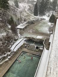 8th Annual Sapphire Twilight Meet held