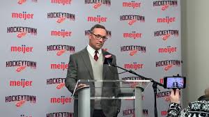 @riger1984's video Tweet