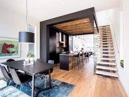 Model rumah sederhana tapi mewah. Inspirasi Desain Rumah Sederhana Tapi Mewah 2 Lantai Interiordesign Id