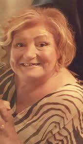 Rebecca L. (Izzo) Mosca Obituary October 27, 2016