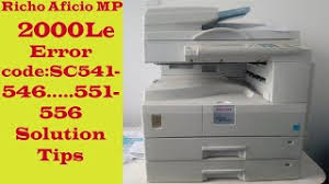 Discover all the forms of support that ricoh usa offers, including downloads, maintenance services, developer support, safety data sheets and much more. Mxtube Net Sc551 Ricoh Mp4 3gp Video Mp3 Download Unlimited Videos Download