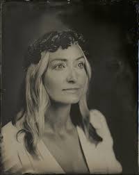 Online Group Exhibition