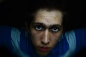 Michael Headrick Photography