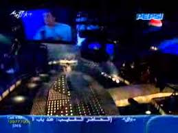 تحميل اغاني مصطفى سيد أحمد وتحميل البوم مصطفى سيد أحمد الجديد من سمعنا. ØªØµÙÙŠØ§Øª Ø§Ù„Ù…ÙˆØ³Ù… Ø§Ù„Ø«Ø§Ù„Ø« Ù…Ù† Ø³ØªØ§Ø± Ù…ÙŠÙƒØ±