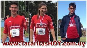 Pin En Noticias