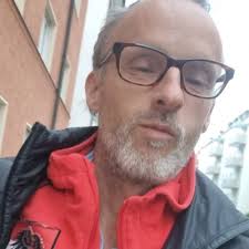 Data & AI Night Munich: Stage is now open.