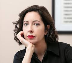 Free Radicals: American Poets Before Their First Books: Davis, Jordan,  Manguso, Sarah: 9781930068230: Amazon.com: Books