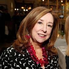 When I first arrived in Washington, D.C. I was proud to have had the  experience working for the State of New Jersey. This helped me better  understand how people outside the Beltway