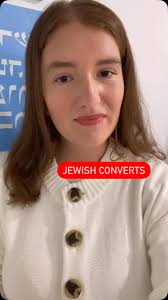 All Jewish converts souls were conceived by Abraham and Sarah. , It says in  bereishit , Bereishit 12:5 , that they went with the souls they made in  charan. , You see Avraham and Sarah were infertile ...