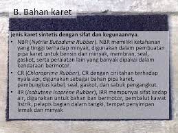 We did not find results for: Sifat Bahan Dan Manfaat Dalam Kehidupan 1 Serat