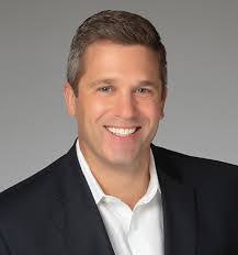 Chris Embrey's Instagram, Twitter & Facebook