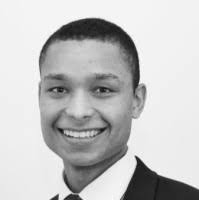 48700+ "Bartlett" profiles