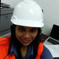 100+ perfiles de «Doris Montoya