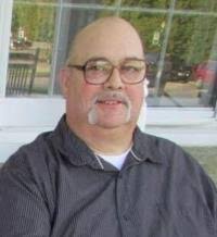 Terry Wayne Cogar, former Weston, West Virginia, mayor, passes away at age  66