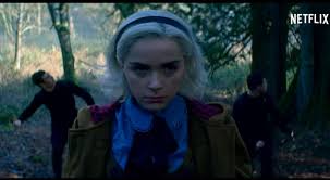 El libro electrónico posee tanto ventajas como desventajas. El Mundo Oculto De Sabrina Ultimas Noticias De El Mundo Oculto De Sabrina Temas En La Voz Del Interior