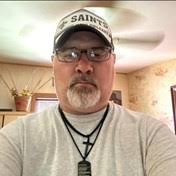 New Athens Obituaries