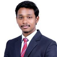 100+ "Rob Ivan" profiles