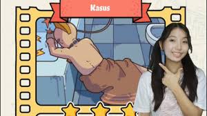 8 hidden object itu antara lain sbb : Rahasia Simpel Kunci Jawaban Find Out Teka Teki Kasus Discovery Bathroom Cara Cerdas Di 2020 Rabab Minangkabau