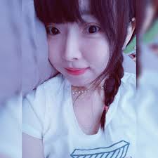 算命的说我命里有一劫我希望是保时捷..