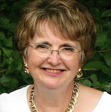 Obituaries & remembrances Archives