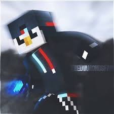 Un severinean a fost retinut simbata seara de politistii de frontiera din vama portile de fier i, in timp ce incerca sa intre in tara, in baza unui titlu eliberat de politistii de frontiera mehedinteni au mai retinut, in noaptea de vineri spre simbata, la punctul de frontiera portile de fier i, doi cetateni romani care. Vama Portile De Fier 1