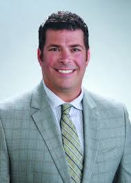 Tina Trosper's Instagram, Twitter & Facebook