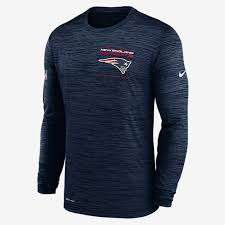 4.8 out of 5 stars. New England Patriots Jerseys Apparel Gear Nike Com