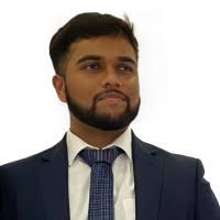 30+ "Emil Jacob" profiles