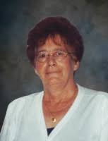 Roy et Giguère Avis de décès