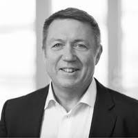 Bobo Håkansson Discography: Vinyl, CDs, & More