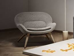 Cooper Sofabed Philippa Armchair Revolve Needle Traytray Jpg Armlehnen Sessel Bolia
